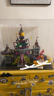（分類：）位於 。 由 k0823 提交（商品編號 1454324540，圖片 1）。簡介： 。