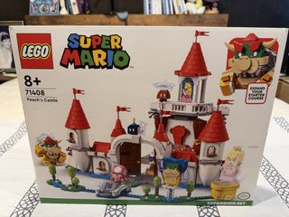 (Category: ) located in . Submitted by sggg8 (Listing ID 1454240887, Image 1). Description: .