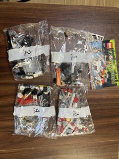 （分類：）位於 。 由 lailin1221 提交（商品編號 1454266516，圖片 1）。簡介： 。