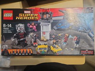 （分類：）位於 。 由 car105chu 提交（商品編號 1454323404，圖片 1）。簡介： 。