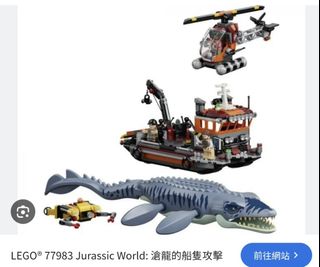 （分類：）位於 。 由 yiu0218 提交（商品編號 1454195922，圖片 1）。簡介： 。