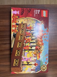 （分類：）位於 。 由 lailin1221 提交（商品編號 1454285435，圖片 1）。簡介： 。