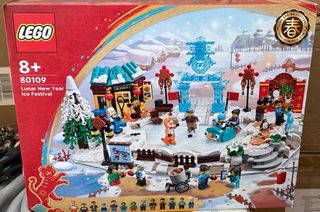 (Category: ) located in . Submitted by lparker27 (Listing ID 1454267234, Image 1). Description: .