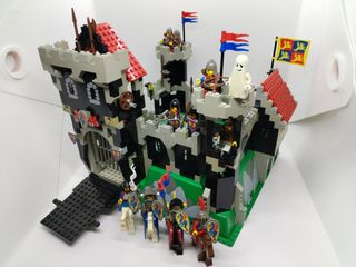 (Category: ) located in . Submitted by bluishhippo08 (Listing ID 1454217255, Image 1). Description: .