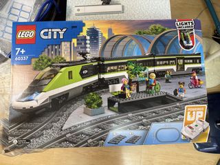 （分類：）位於 。 由 cclee44 提交（商品編號 1454256461，圖片 1）。簡介： 。