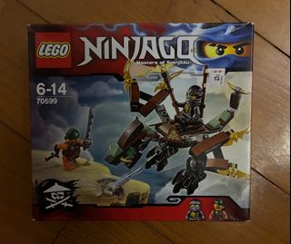 （分類：）位於 。 由 anonymitylego 提交（商品編號 1454332867，圖片 1）。簡介： 。
