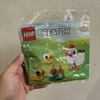 (Category: ) located in . Submitted by sunnyplaythingsph (Listing ID 1454244821, Image 1). Description: .