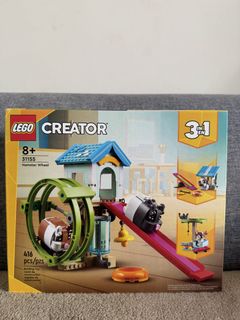 (Category: ) located in . Submitted by ann8835 (Listing ID 1454223847, Image 1). Description: .