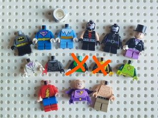 (Category: ) located in . Submitted by bricksnfigs (Listing ID 1444475923, Image 1). Description: .