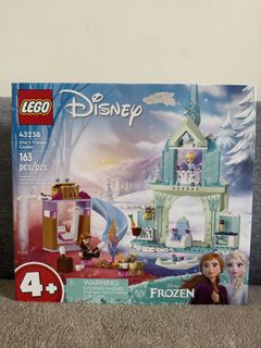 (Category: ) located in . Submitted by ann8835 (Listing ID 1454224176, Image 1). Description: .