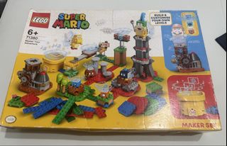(Category: ) located in . Submitted by roze001 (Listing ID 1454331749, Image 1). Description: .