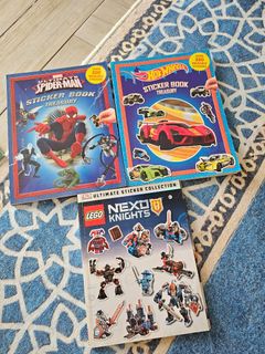 (Category: ) located in . Submitted by hellopreloved80 (Listing ID 1454266948, Image 1). Description: .
