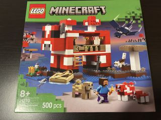 (Category: ) located in . Submitted by tapazz (Listing ID 1454299513, Image 1). Description: .