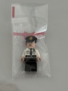 (Category: ) located in . Submitted by phspby (Listing ID 1454153734, Image 1). Description: .