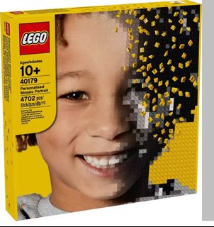(Category: ) located in . Submitted by sxj12120505 (Listing ID 1454295896, Image 1). Description: .