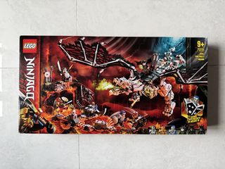 (Category: ) located in . Submitted by legoleg0 (Listing ID 1454219781, Image 1). Description: .