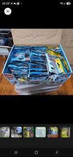 (Category: ) located in . Submitted by 4venger (Listing ID 1454326475, Image 1). Description: .