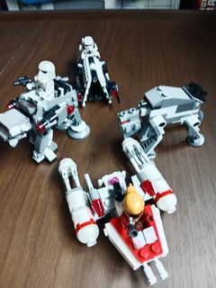 (Category: ) located in . Submitted by trooperkit (Listing ID 1454233786, Image 1). Description: .