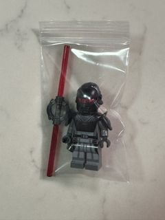 (Category: ) located in . Submitted by legoleg0 (Listing ID 1454220281, Image 1). Description: .