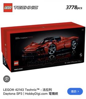 （分類：）位於 。 由 fung13141 提交（商品編號 1454197526，圖片 1）。簡介： 。