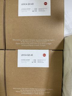 （分類：）位於 。 由 kl2612 提交（商品編號 1372682873，圖片 1）。簡介： 。