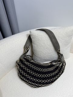 （分類：）位於 。 由 hklvintage 提交（商品編號 1454297542，圖片 1）。簡介： 。