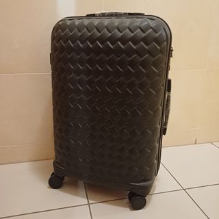 （分類：）位於 。 由 _home_clearance 提交（商品編號 1454226787，圖片 1）。簡介： 。