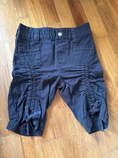 (Category: ) located in . Submitted by jkoo11 (Listing ID 1454365803, Image 1). Description: .