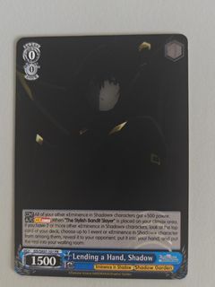 (Category: ) located in . Submitted by weif3ng (Listing ID 1454280256, Image 1). Description: .