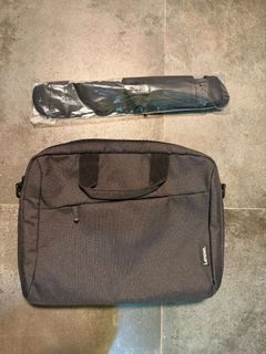 （分類：）位於 。 由 mablelan 提交（商品編號 1454242606，圖片 1）。簡介： 。