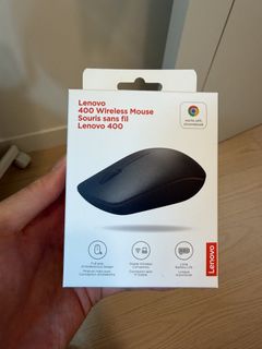 （分類：）位於 。 由 davidvilla2009 提交（商品編號 1454222529，圖片 1）。簡介： 。