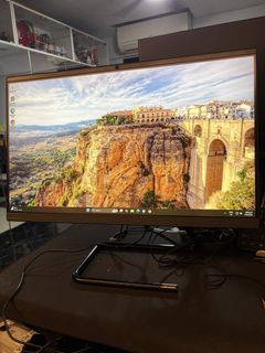 (Category: ) located in . Submitted by kennykeong (Listing ID 1454318953, Image 1). Description: .