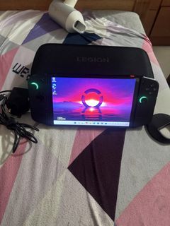 (Category: ) located in . Submitted by harsha2020 (Listing ID 1454308763, Image 1). Description: .