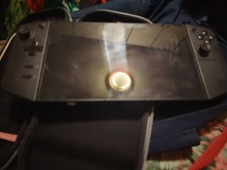 (Category: ) located in . Submitted by ahlep (Listing ID 1454218378, Image 1). Description: .
