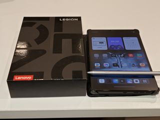 （分類：）位於 。 由 h_lee 提交（商品編號 1454271228，圖片 1）。簡介： 。