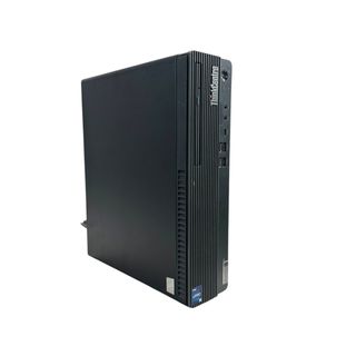 （分類：）位於 。 由 wingscomputer 提交（商品編號 1454262798，圖片 1）。簡介： 。