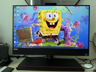 (Category: ) located in . Submitted by cheapersshop (Listing ID 1454286672, Image 1). Description: .