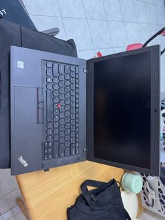 （分類：）位於 。 由 kkpiano 提交（商品編號 1454224884，圖片 1）。簡介： 。