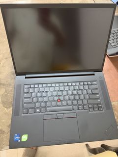 （分類：）位於 。 由 laptop.fans 提交（商品編號 1454298938，圖片 1）。簡介： 。