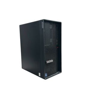（分類：）位於 。 由 wingscomputer 提交（商品編號 1454262008，圖片 1）。簡介： 。