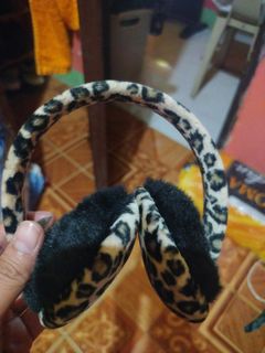 (Category: ) located in . Submitted by khaikhur (Listing ID 1454316181, Image 1). Description: .