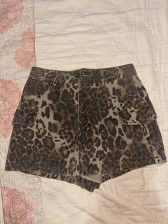 (Category: ) located in . Submitted by sachhe (Listing ID 1454194510, Image 1). Description: .