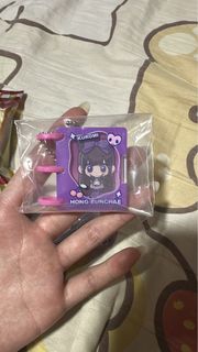 （分類：）位於 。 由 CATPOP 提交（商品編號 1454319900，圖片 1）。簡介： 。