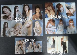 （分類：）位於 。 由 sukukku 提交（商品編號 1454314652，圖片 1）。簡介： 。