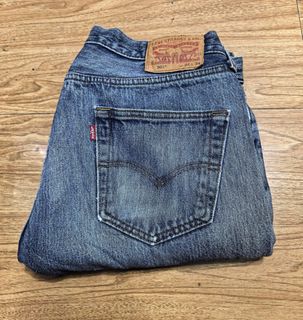 (Category: ) located in . Submitted by gowicollection28 (Listing ID 1454240793, Image 1). Description: .
