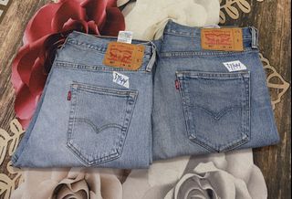 (Category: ) located in . Submitted by hafiy_halim (Listing ID 1454248853, Image 1). Description: .