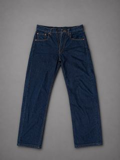 (Category: ) located in . Submitted by ws.thrift (Listing ID 1454221484, Image 1). Description: .