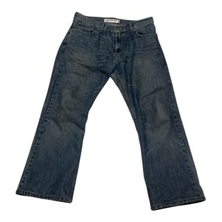 (Kategori: ) berada di . Dikirim oleh shaykill3r75986 (ID iklan 1454206667, Gambar 1). Deskripsi: .
