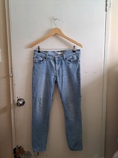 (Category: ) located in . Submitted by shopbyjaye0507 (Listing ID 1454232476, Image 1). Description: .