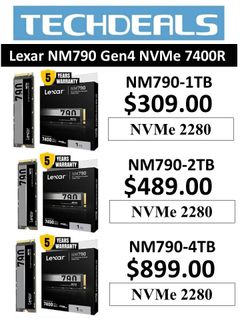 (Category: ) located in . Submitted by techdealssg (Listing ID 1266756223, Image 1). Description: .